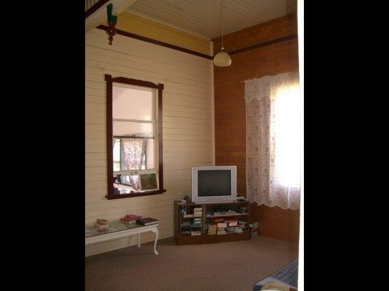 South Kolan QLD 4670