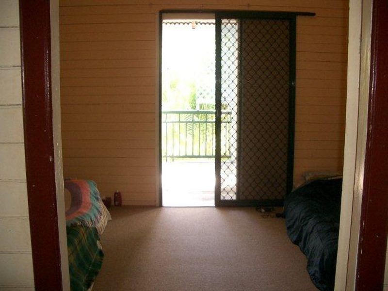 South Kolan QLD 4670