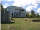 South Kolan QLD 4670