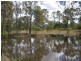 South Kolan QLD 4670