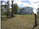 South Kolan QLD 4670