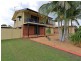 24 Avokahville Avenue, Avoca QLD 4670