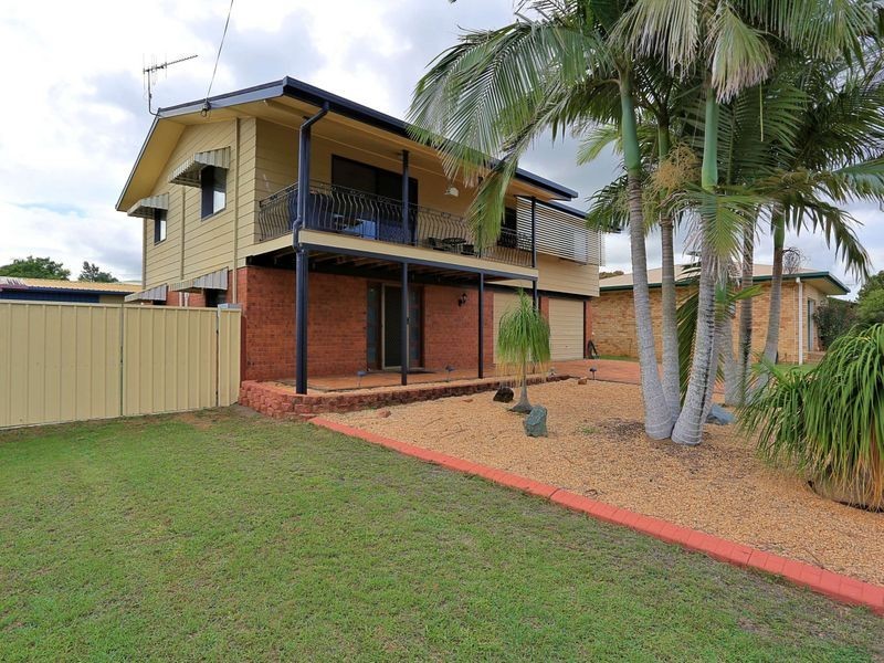 24 Avokahville Avenue, Avoca QLD 4670