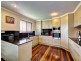 24 Avokahville Avenue, Avoca QLD 4670