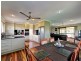 24 Avokahville Avenue, Avoca QLD 4670