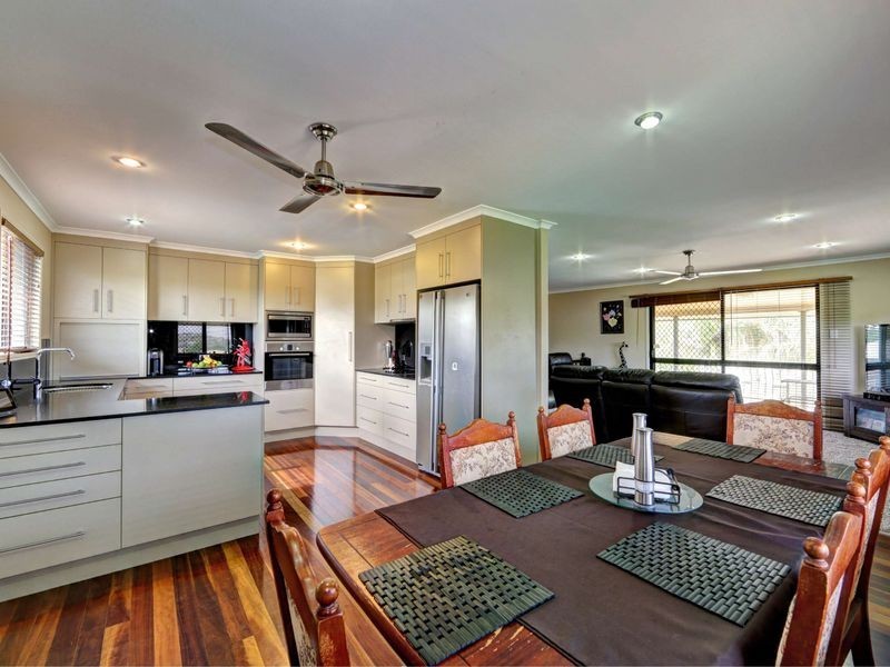 24 Avokahville Avenue, Avoca QLD 4670