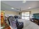24 Avokahville Avenue, Avoca QLD 4670
