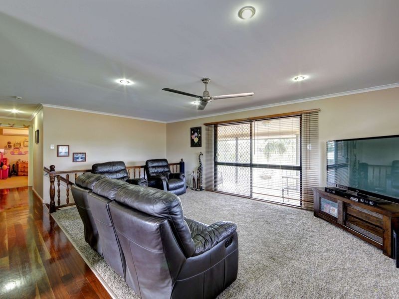 24 Avokahville Avenue, Avoca QLD 4670