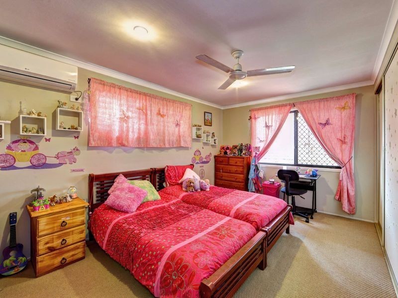 24 Avokahville Avenue, Avoca QLD 4670