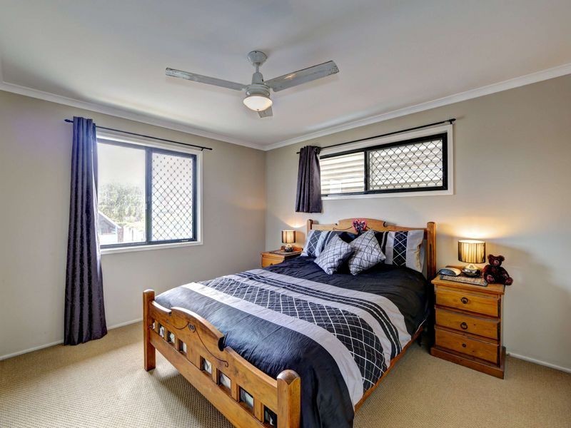 24 Avokahville Avenue, Avoca QLD 4670