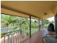 24 Avokahville Avenue, Avoca QLD 4670