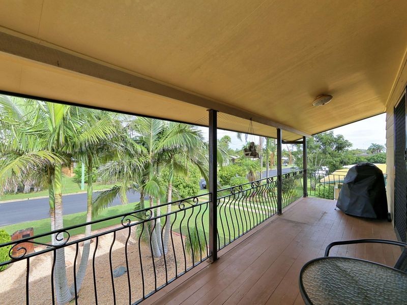 24 Avokahville Avenue, Avoca QLD 4670