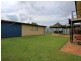 24 Avokahville Avenue, Avoca QLD 4670