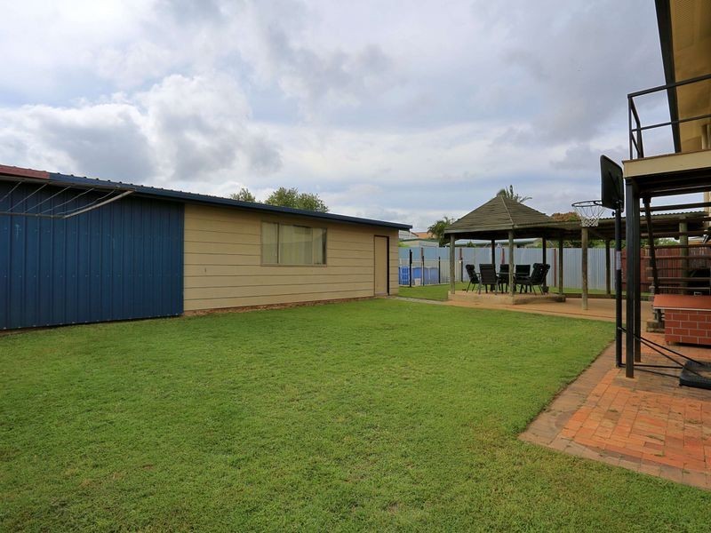 24 Avokahville Avenue, Avoca QLD 4670
