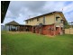 24 Avokahville Avenue, Avoca QLD 4670