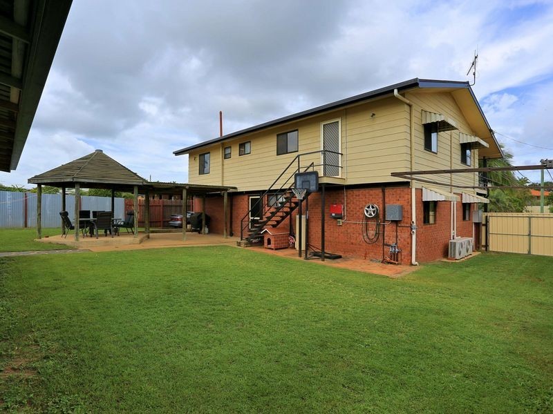 24 Avokahville Avenue, Avoca QLD 4670