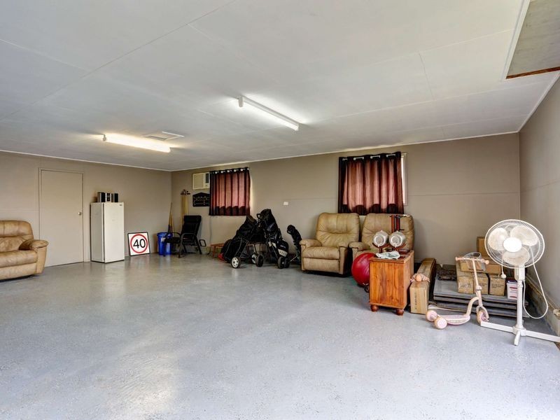 24 Avokahville Avenue, Avoca QLD 4670