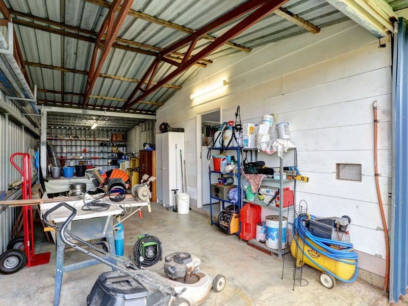 24 Avokahville Avenue, Avoca QLD 4670