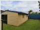 24 Avokahville Avenue, Avoca QLD 4670
