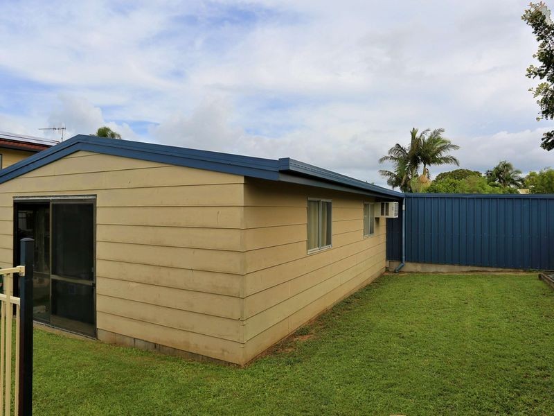 24 Avokahville Avenue, Avoca QLD 4670
