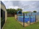 24 Avokahville Avenue, Avoca QLD 4670