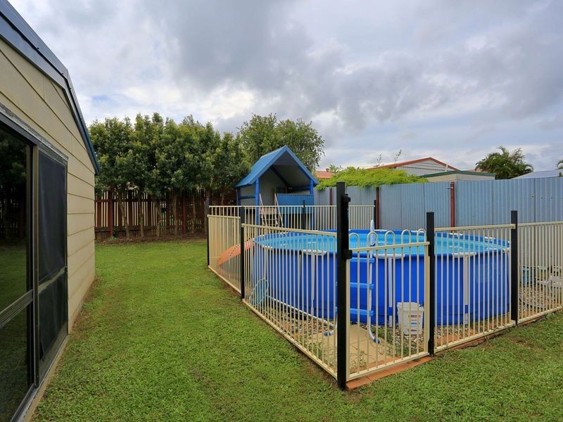 24 Avokahville Avenue, Avoca QLD 4670