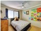 24 Avokahville Avenue, Avoca QLD 4670