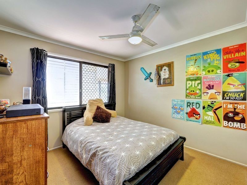 24 Avokahville Avenue, Avoca QLD 4670