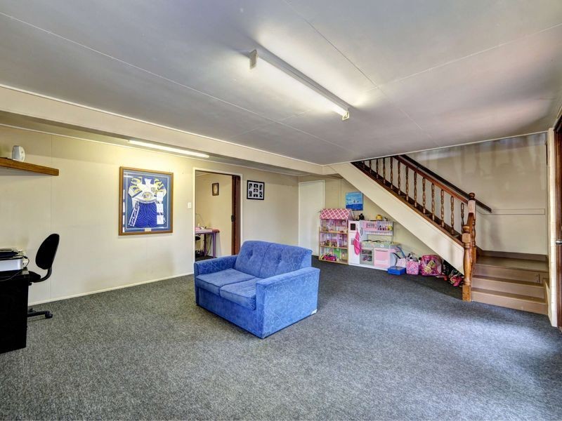 24 Avokahville Avenue, Avoca QLD 4670