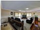 24 Avokahville Avenue, Avoca QLD 4670