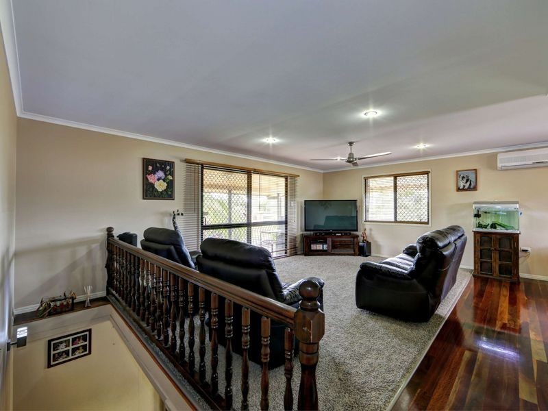 24 Avokahville Avenue, Avoca QLD 4670