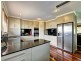 24 Avokahville Avenue, Avoca QLD 4670