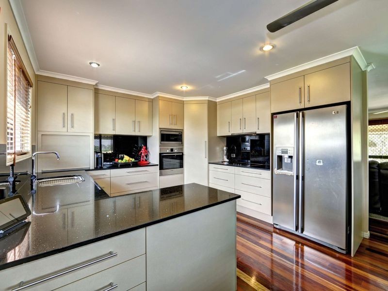24 Avokahville Avenue, Avoca QLD 4670