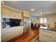 24 Avokahville Avenue, Avoca QLD 4670