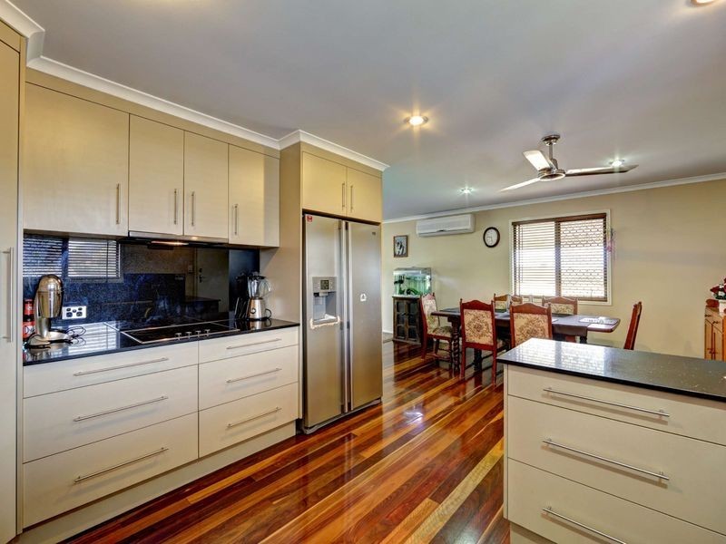 24 Avokahville Avenue, Avoca QLD 4670