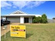 43 Bisdee Street, Coral Cove QLD 4670