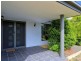 43 Bisdee Street, Coral Cove QLD 4670