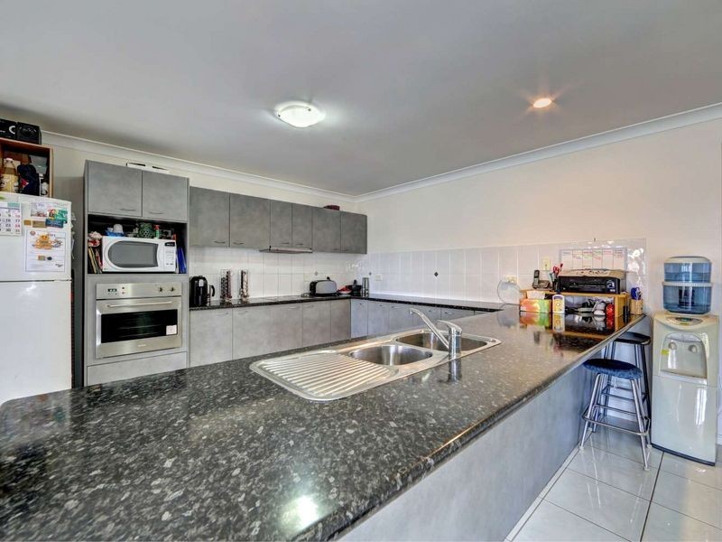 43 Bisdee Street, Coral Cove QLD 4670