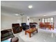 43 Bisdee Street, Coral Cove QLD 4670