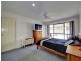 43 Bisdee Street, Coral Cove QLD 4670