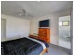 43 Bisdee Street, Coral Cove QLD 4670
