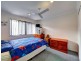43 Bisdee Street, Coral Cove QLD 4670