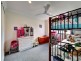 43 Bisdee Street, Coral Cove QLD 4670