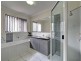 43 Bisdee Street, Coral Cove QLD 4670