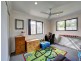 43 Bisdee Street, Coral Cove QLD 4670
