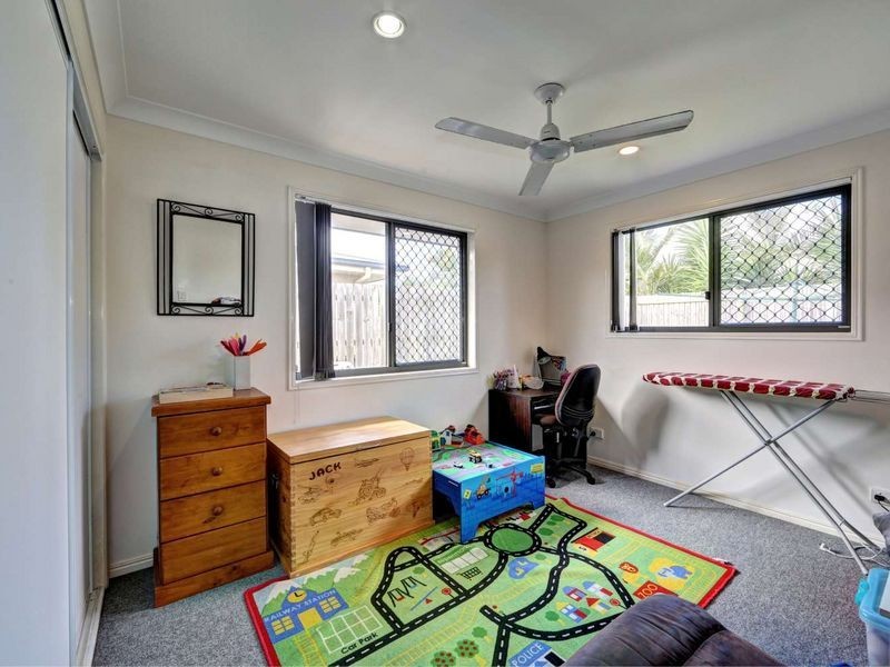 43 Bisdee Street, Coral Cove QLD 4670