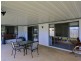 43 Bisdee Street, Coral Cove QLD 4670