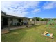 43 Bisdee Street, Coral Cove QLD 4670