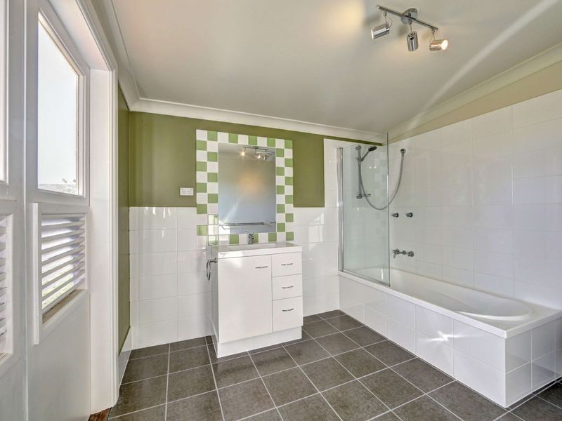 124 Witts Road, Meadowvale QLD 4670