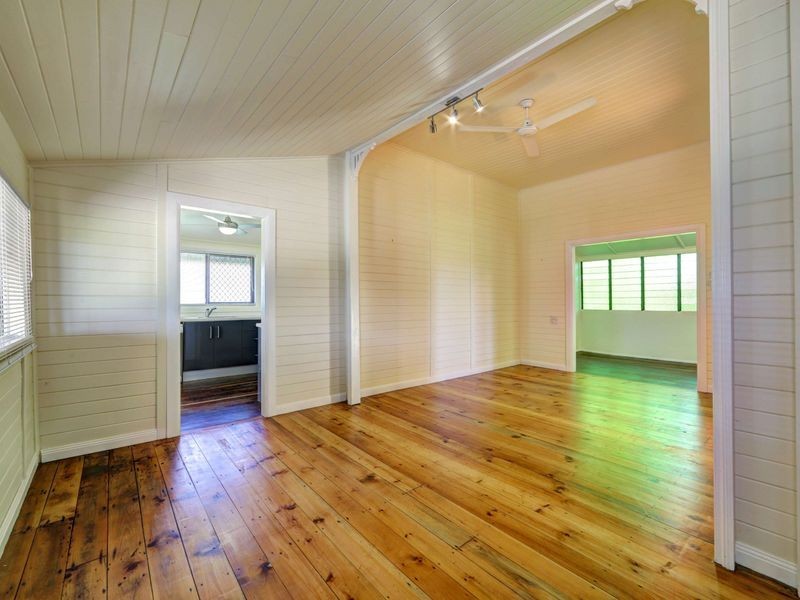 124 Witts Road, Meadowvale QLD 4670